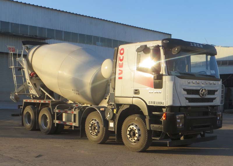 CLY5311GJB30E51ͻ䳵
