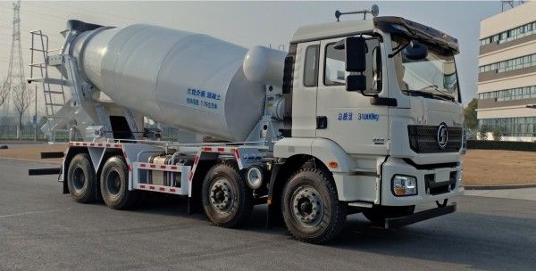 LGJ5310GJBSM3Eͻ䳵