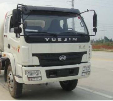 ԾSH5162GJBͻ䳵