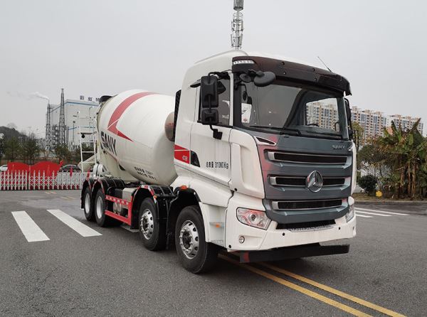 һSYM5311GJB1F1ͻ䳵