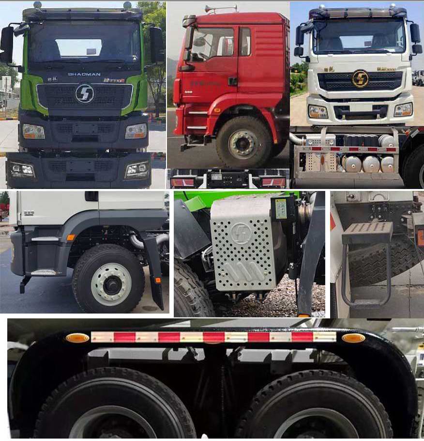 칤XZS5317GJBB2ͻ䳵