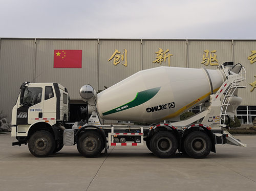 칤XZS5315GJBB5ͻ䳵
