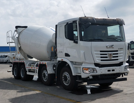 QCC5312GJBD656-2ͻ䳵