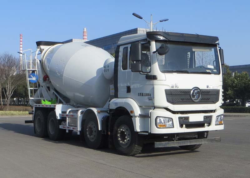 CLY5314GJB30E61ͻ䳵
