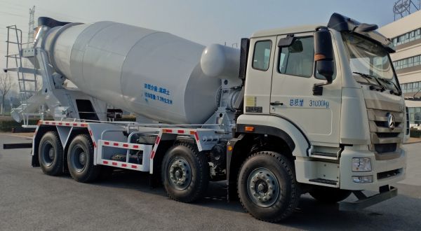 LGJ5310GJBJ5GEͻ䳵