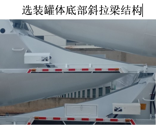 LGJ5310GJBJ5GEͻ䳵