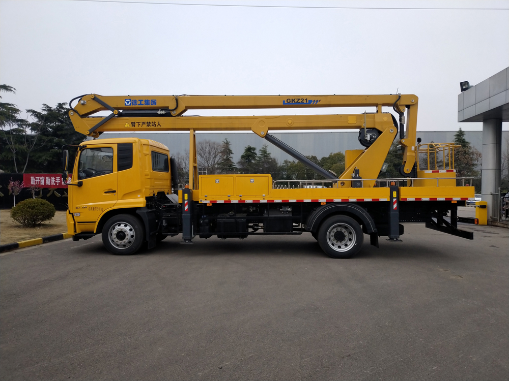 칤XGS5110JGKD6͸߿ҵ