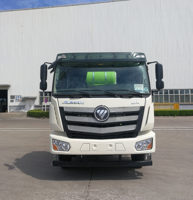 ŷBJ5313GJB-AAͻ䳵