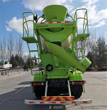 ŷBJ5313GJB-AAͻ䳵