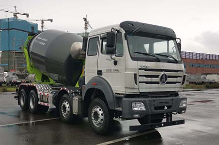 ND5310GJBZ45ͻ䳵