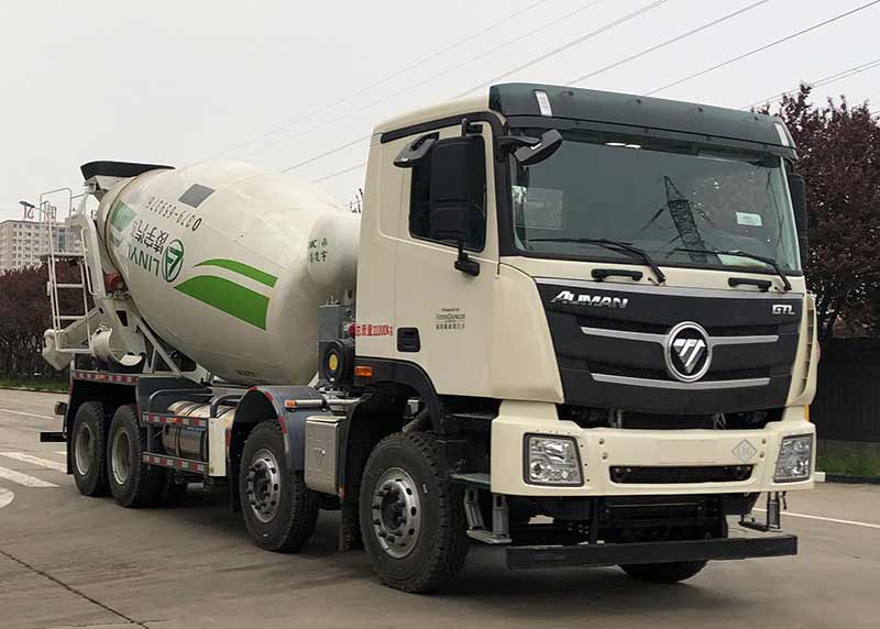 CLY5318GJB32E6Lͻ䳵