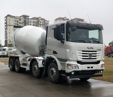 QCC5312GJBD656-4ͻ䳵