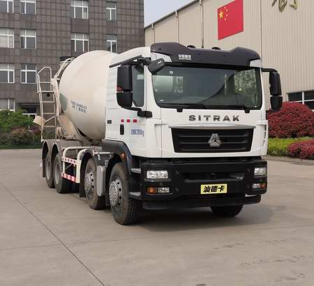 칤XZS5315GJBBMCͻ䳵
