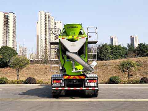 ZLJ5318GJBJH1Eͻ䳵