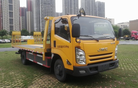FHJ5080TQZP-JL6ϳ