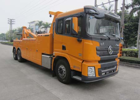 YH5340TQZ296Tϳ