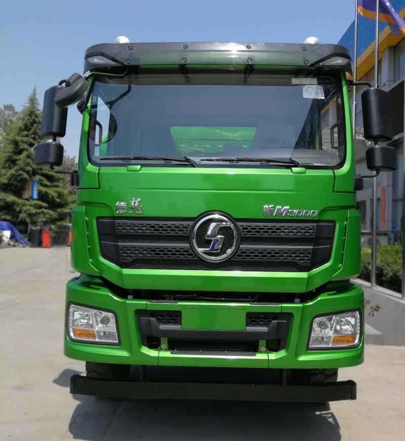 YH5340TQZ296Tϳ