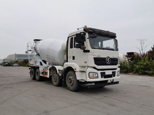 YXA5310GJB18ͻ䳵