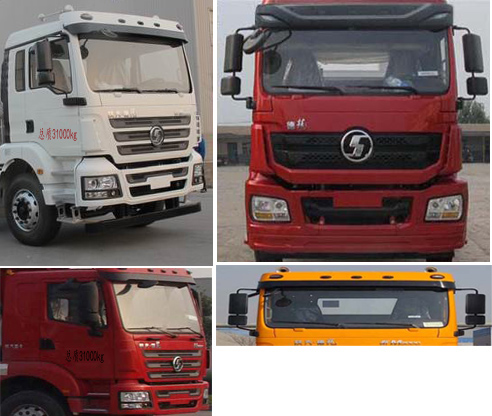 ʤCSC5310GJBS5ͻ䳵