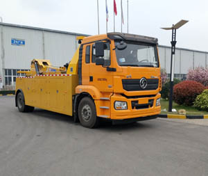 칤XGS5210TQZS6ϳ
