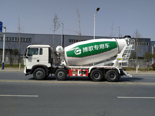زZBG5314GJB30F7ͻ䳵