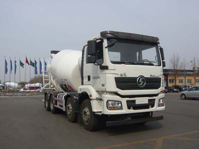 عTZ5319GJBSAFMͻ䳵