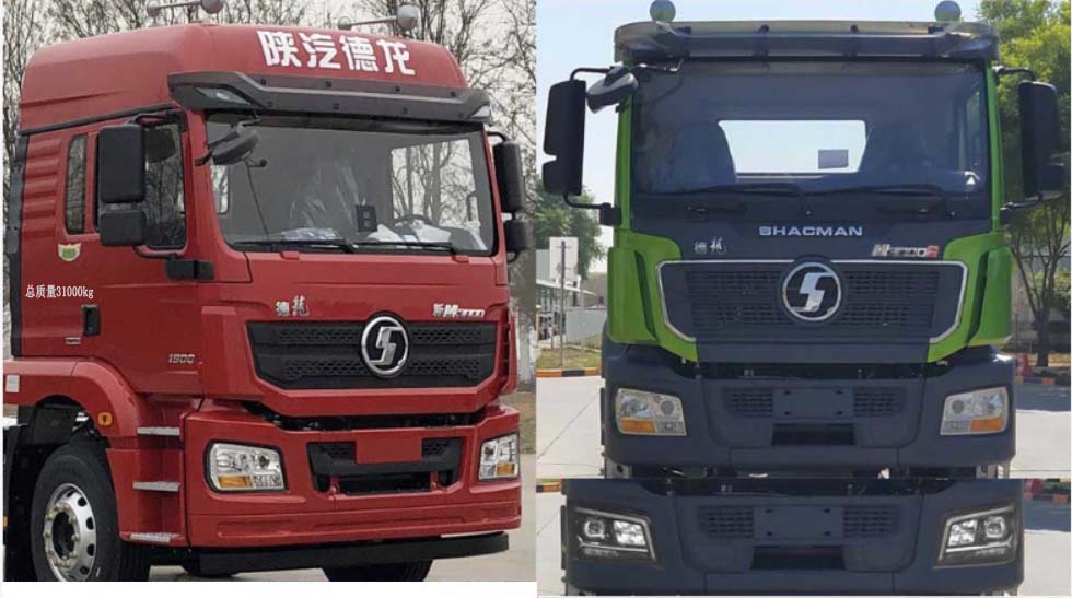 عTZ5319GJBSAFMͻ䳵