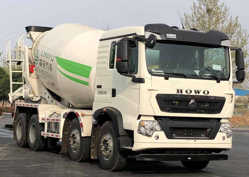 CLY5317GJB30E62ͻ䳵