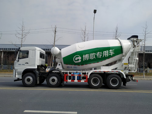 زZBG5311GJB30E8ͻ䳵