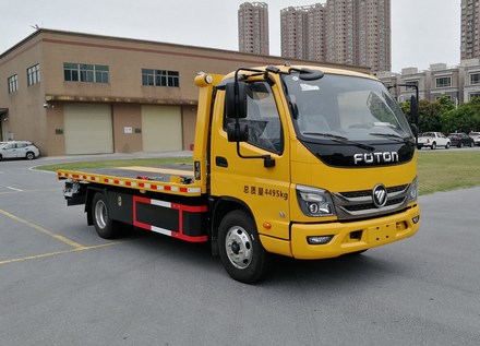 FHJ5043TQZPY-M3ϳ