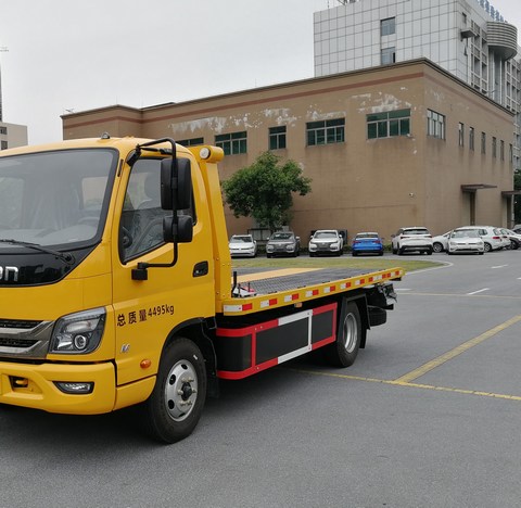 FHJ5043TQZPY-M3ϳ