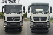 WL5310GJBDF30ͻ䳵