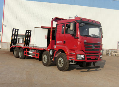 HLQ5310TPBS5ƽ䳵