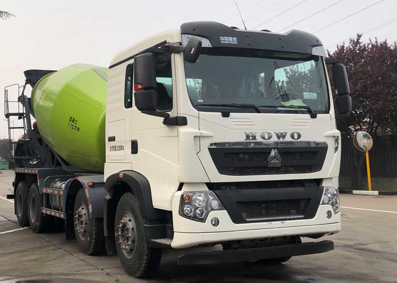 CLY5317GJB30E61ͻ䳵