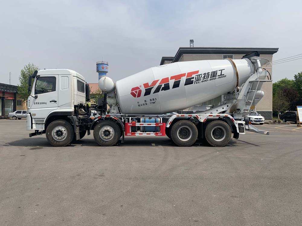 عTZ5310GJBSCEP5ͻ䳵