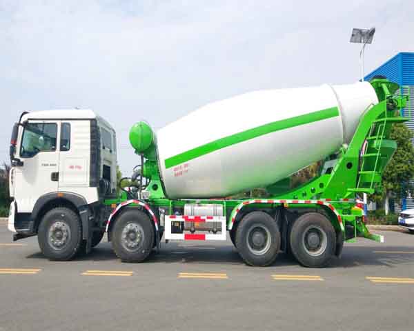 CL5310GJBA5STͻ䳵