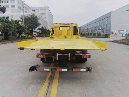 YH5100TQZ186Pϳ