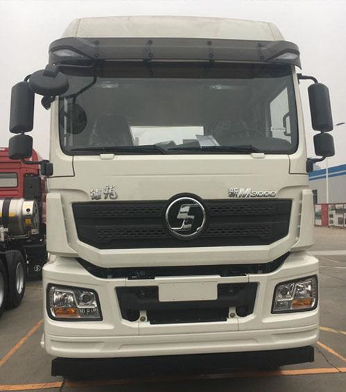 YXA5310GJB15ͻ䳵