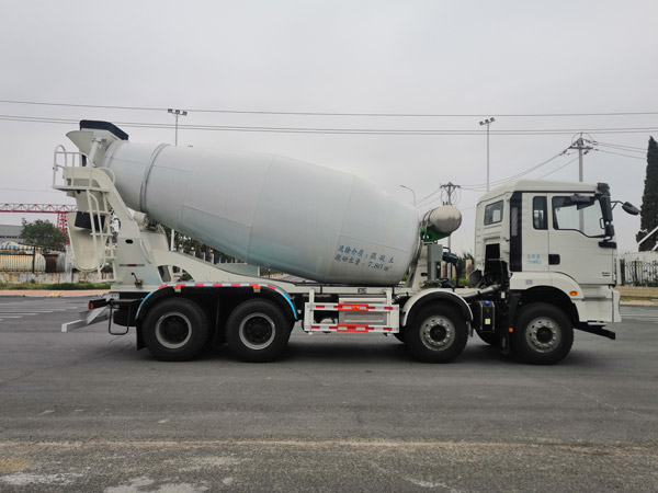 YXA5310GJB15ͻ䳵