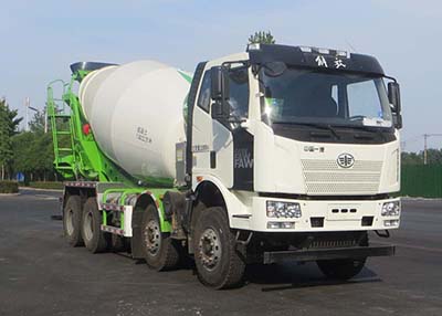 CLY5315GJB29E55ͻ䳵