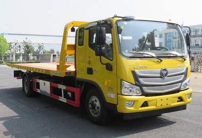 ZQS5100TQZBP6ϳ
