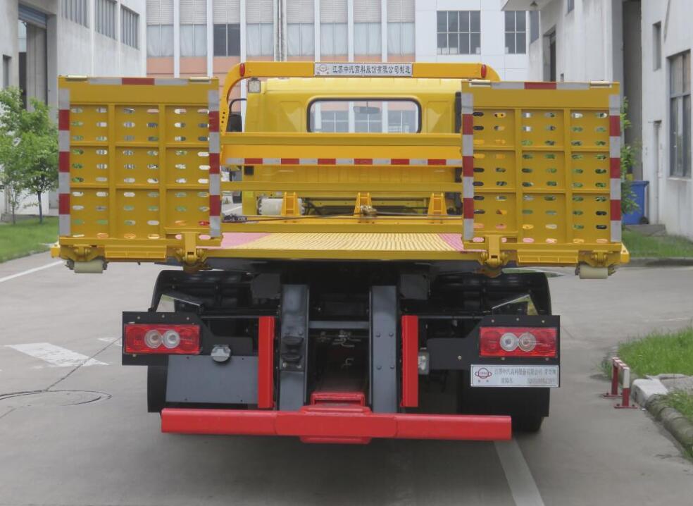 ZQS5100TQZBP6ϳ
