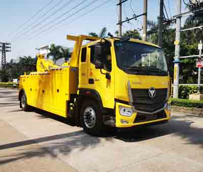 YH5180TQZ186Tϳ