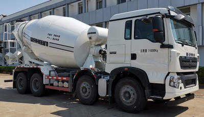 XLH5313GJBN306GE1ͻ䳵