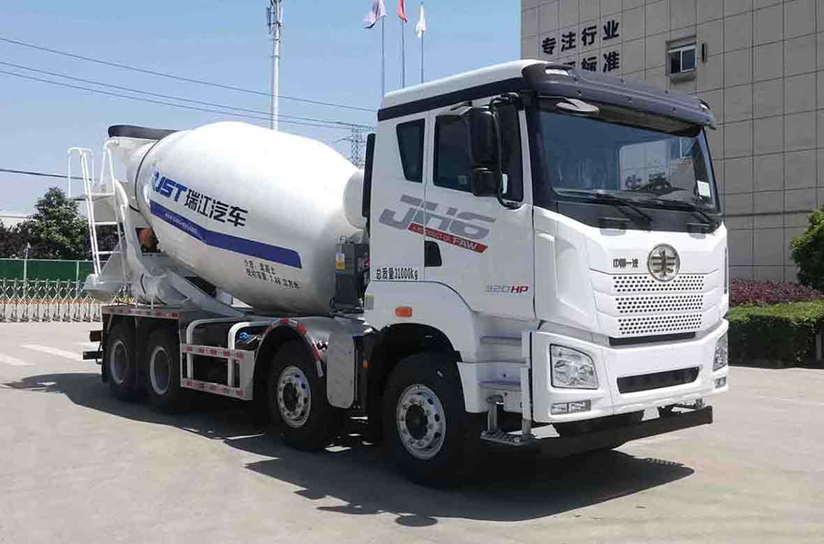 WL5310GJBCAG5A2ͻ䳵