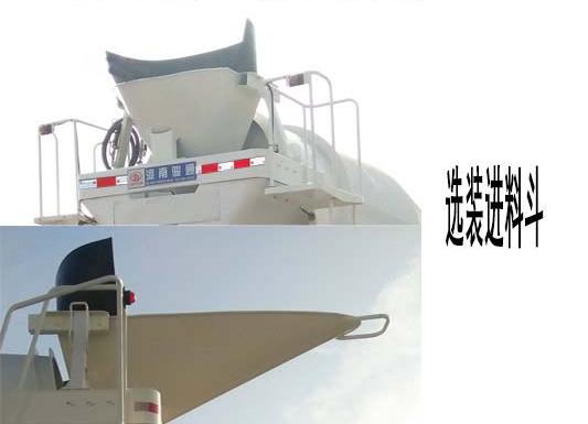 ͨJF5319GJB306SXBͻ䳵