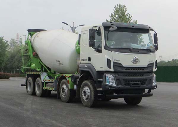 CLY5319GJB30E53ͻ䳵