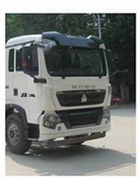 AYD5315GJBZZ30ͻ䳵