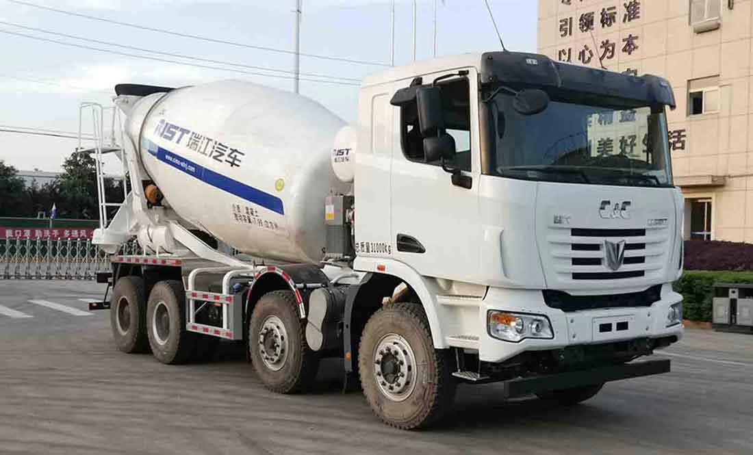 WL5310GJBQCCA1ͻ䳵