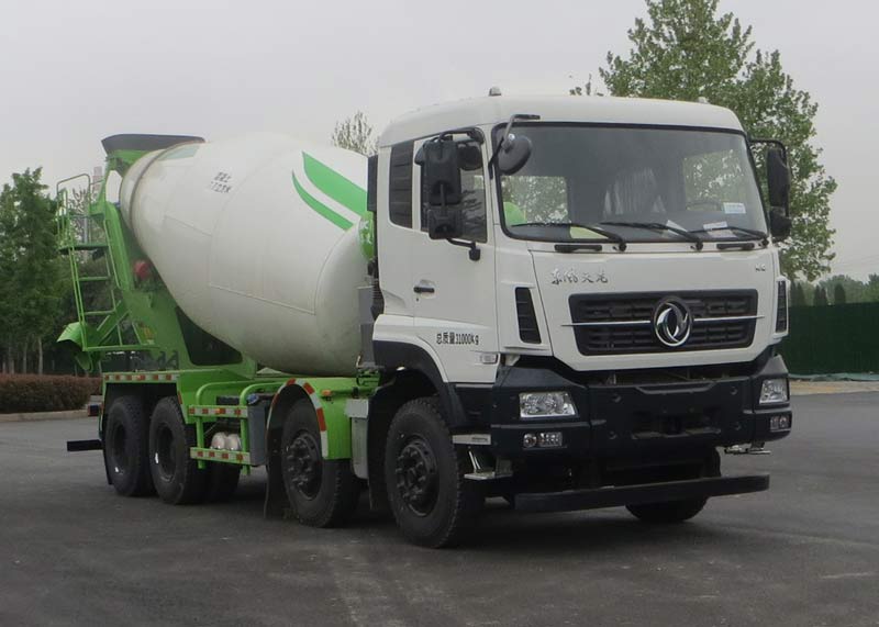 CLY5319GJB30E52ͻ䳵